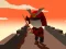 Игра Katana Fruit Slasher онлайн