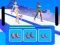 Игра Walkers of fashion онлайн