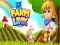Игра Farming.IO онлайн