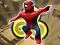 Игра Roblox: Spiderman Upgrade онлайн