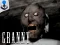 Игра Granny Chapter Two онлайн