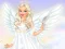 Игра Sweet angel dress up онлайн