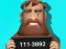 Игра Find Out The Criminal онлайн