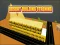 Игра Desert Building Stacking онлайн