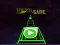 Игра Slope Game онлайн