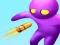 Игра Soldier Spy Hunter онлайн