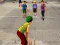 Игра Gully Cricket онлайн