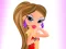 Игра Sweet Bratz Dressup онлайн