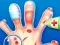 Игра Hand Doctor онлайн