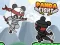 Игра Panda Fight онлайн