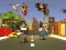 Игра Craft Theft War онлайн