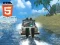Игра Boat Rescue Simulator Mobile онлайн