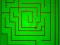 Игра Tank maze battle онлайн