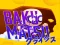 Игра Escape Masters онлайн