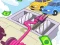 Игра Crush All онлайн
