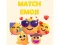 Игра Match Emoji онлайн