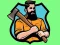 Игра Woodcutter 3D онлайн