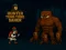 Игра Hunter Tung Tung Sahur онлайн