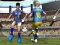 Игра Women's World Cup 2023 онлайн