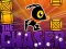 Игра The Chaser онлайн