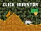 Игра Click investor онлайн