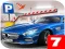 Игра Parking Master 2.0 онлайн