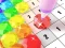 Игра Paint With Diamonds онлайн