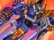 Игра Robots World Battle онлайн