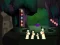 Игра Rescue The Little Girl онлайн