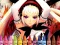 Игра 4GameGround Anime Manga Coloring онлайн