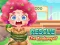 Игра Funny Rescue Zookeeper онлайн