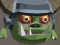 Игра Rolling Orc онлайн