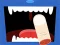 Игра Bite My Fingers онлайн