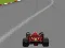 Игра Ho-Pin Tung Racer онлайн