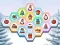Игра Holiday Hex Sort онлайн