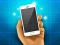 Игра Smartphone Tycoon онлайн