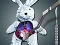 Игра Save The Bunny онлайн