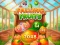 Игра Falling Fruits онлайн