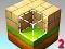 Игра Block Craft 2 онлайн