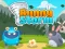 Игра Bunny Storm онлайн