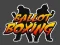 Игра Ballot Boxing онлайн
