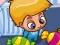 Игра Sweet Baby онлайн