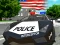 Игра Police Cop Driver Simulator онлайн
