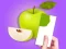 Игра Color Match 3d онлайн