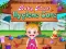 Игра Baby Hazel Hygiene Care онлайн
