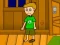 Игра Camp Pine онлайн