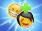 Игра Family Tree Emoji онлайн