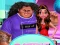 Игра Dating Party онлайн