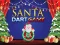 Игра Santa Dart Game онлайн