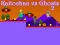 Игра Kaitochan vs Ghosts 2 онлайн